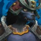 Character Avatar
